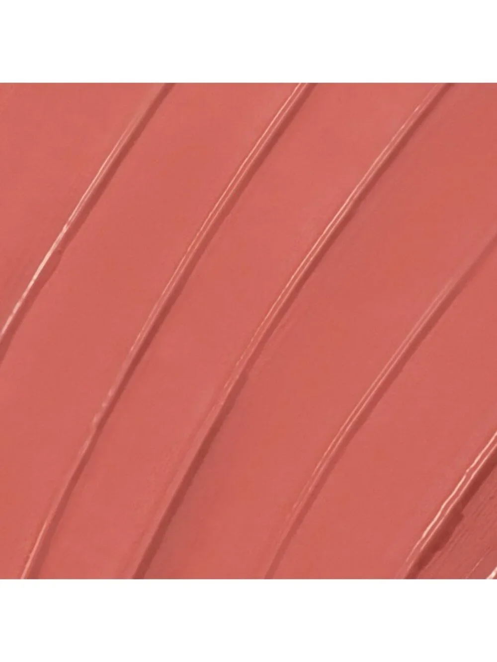 Cream Blush Stick - Dewy, Hydrating Finish - Buildable & Blendable Vegan Makeup